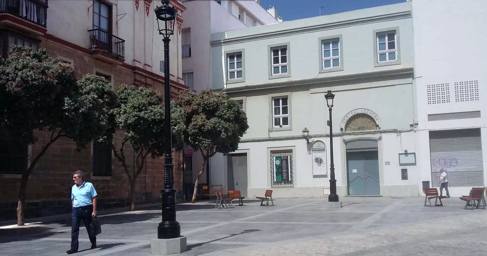 Plaza de Argüelles plaza arguelles oc.jpg