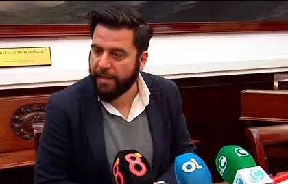 psoe ok.jpg psoe ok.jpg