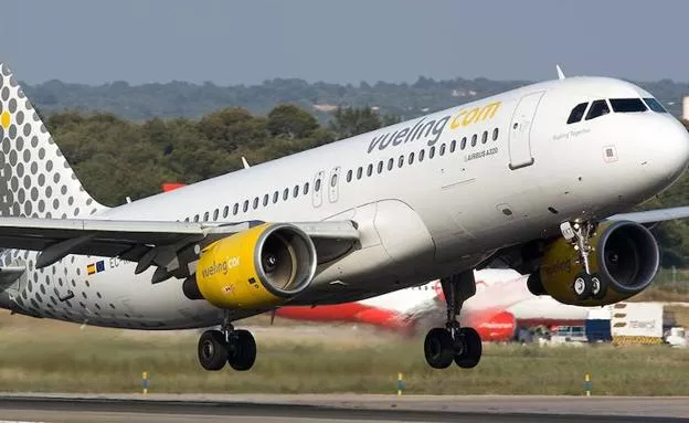 vueling.jpg vueling.jpg