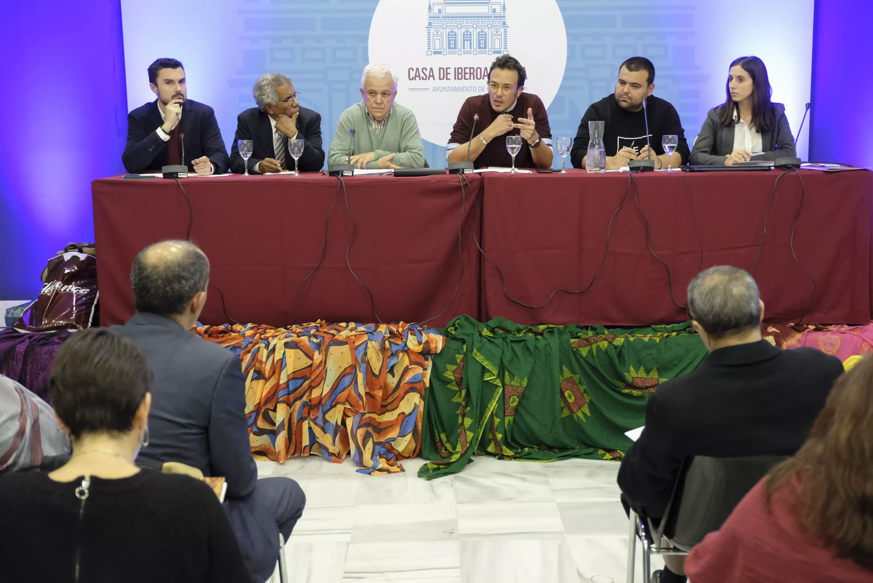 08112018-jornadas saharauis-015.jpg 08112018-jornadas saharauis-015.jpg