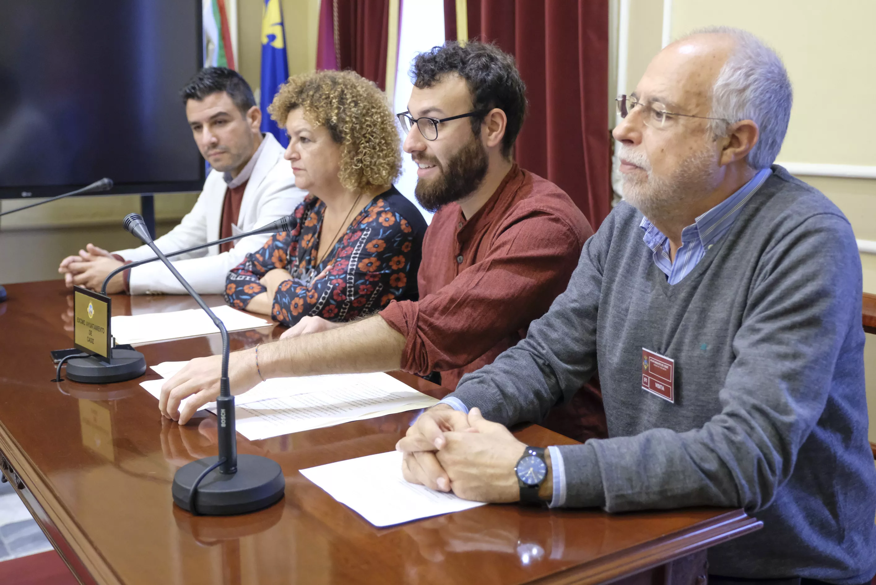 20112018-r.p. proyecto eficcom-005.jpg 20112018-r.p. proyecto eficcom-005.jpg