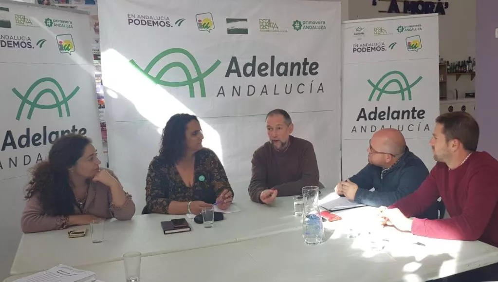 ADELANTE ANDALUCIA.jpeg ADELANTE ANDALUCIA.jpeg