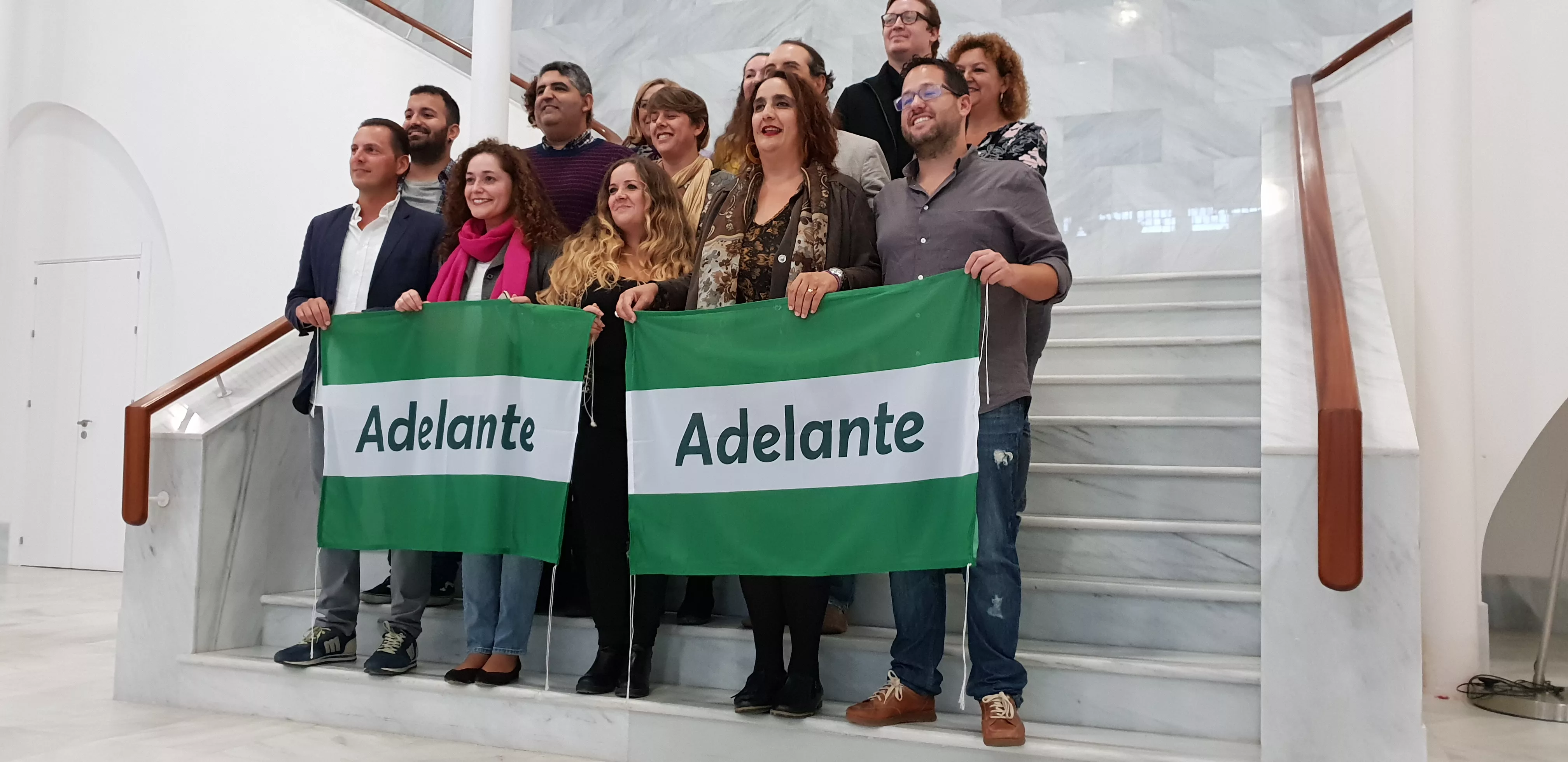 ADELANTE ANDALUCIA.jpg ADELANTE ANDALUCIA.jpg