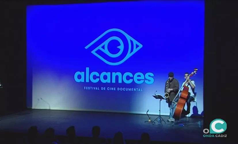 ALCANCES_0.jpg ALCANCES_0.jpg