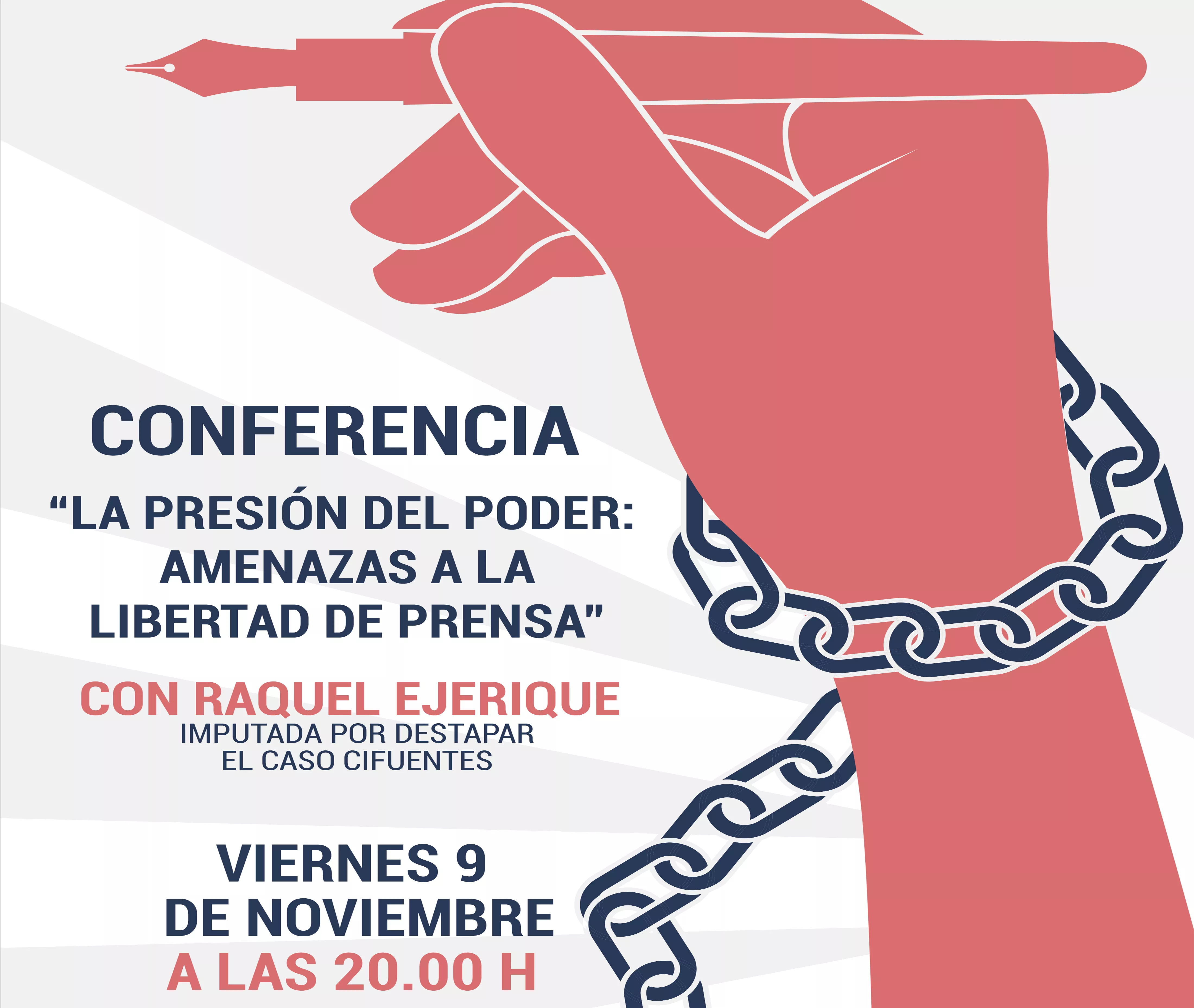 CARTEL COPNFERENCIA 2_0.jpg CARTEL COPNFERENCIA 2_0.jpg