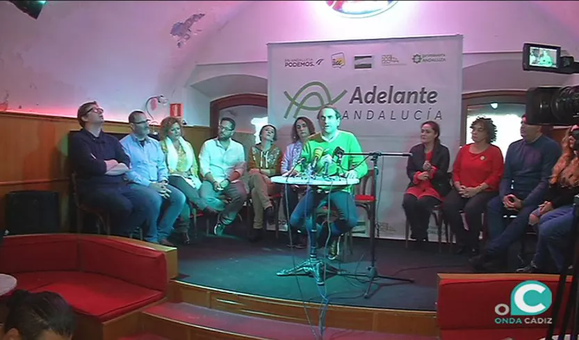 FOTO ANDALUCIA ADELANTE.jpg FOTO ANDALUCIA ADELANTE.jpg