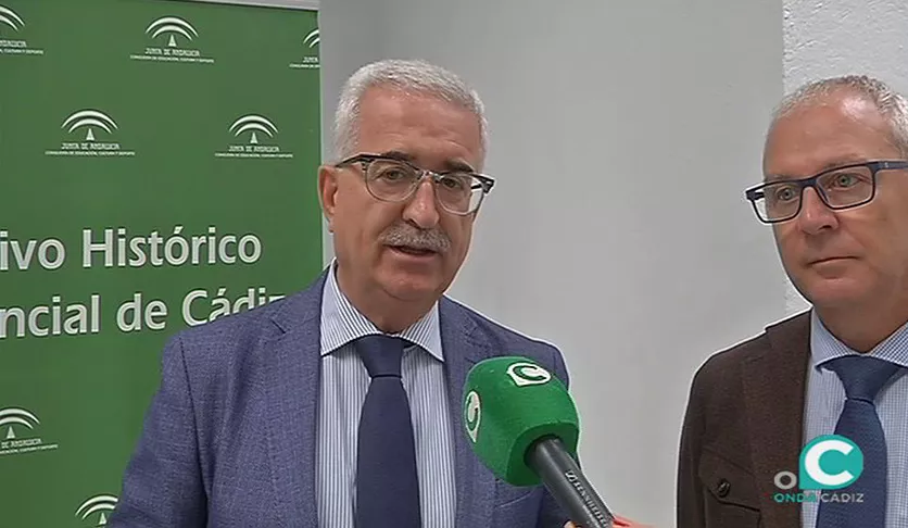 FOTO JIMENEZ BARRIOS.jpg FOTO JIMENEZ BARRIOS.jpg