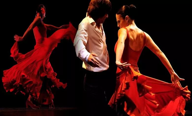 Flamenco-foto-tratta-da-Google-780x470.jpg