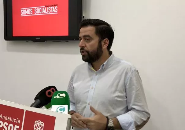 GONZALEZ.jpg GONZALEZ.jpg