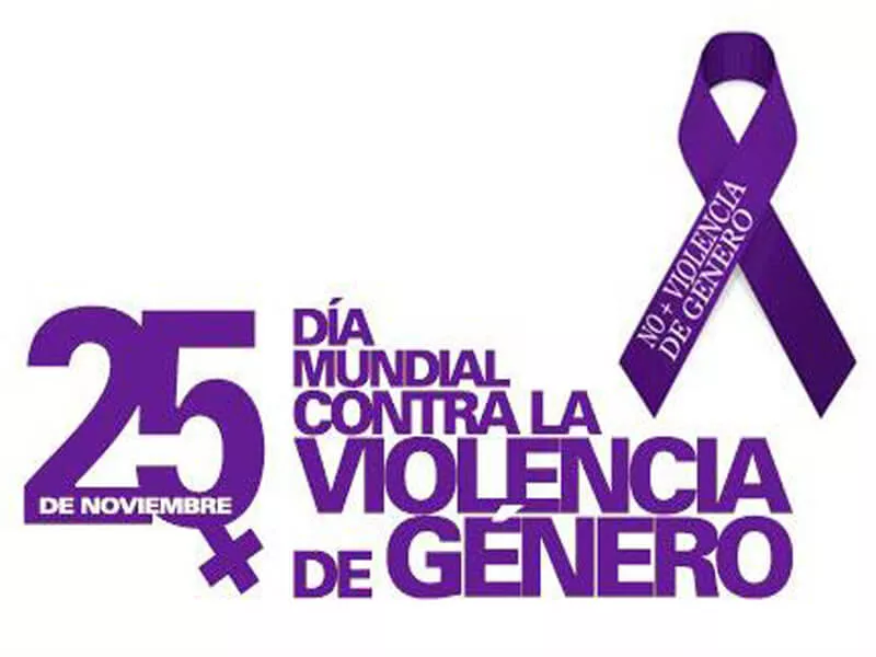 LA-IZQUIERDA-CONTRA-LA-VIOLENCIA-DE-GÉNERO-2018.jpg LA-IZQUIERDA-CONTRA-LA-VIOLENCIA-DE-GÉNERO-2018.jpg