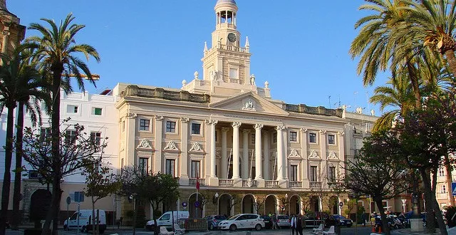 NOTICIAS CADIZ Ayto cadiz.jpg NOTICIAS CADIZ Ayto cadiz.jpg