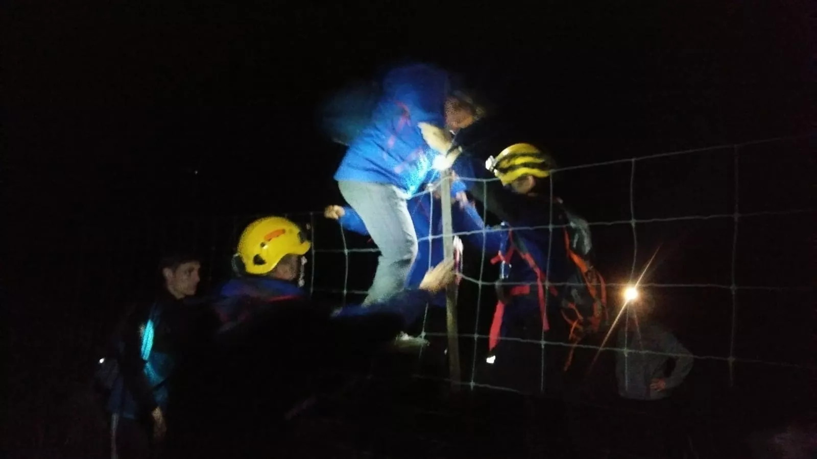 NOTICIAS CADIZ BOMBEROS.jpg NOTICIAS CADIZ BOMBEROS.jpg