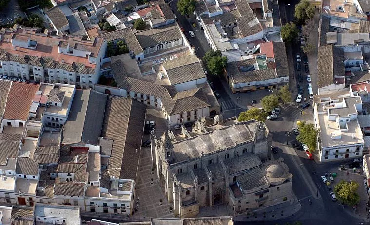 Jerez NOTICIAS CADIZ JEREZ1.jpg