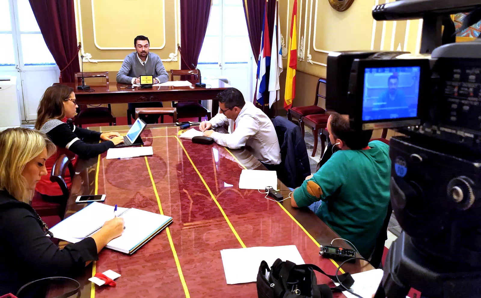 NOTICIAS CADIZ JUNTA gOB.jpg NOTICIAS CADIZ JUNTA gOB.jpg