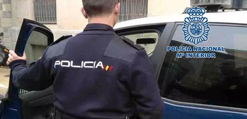 NOTICIAS CADIZ POLICIA.JPG