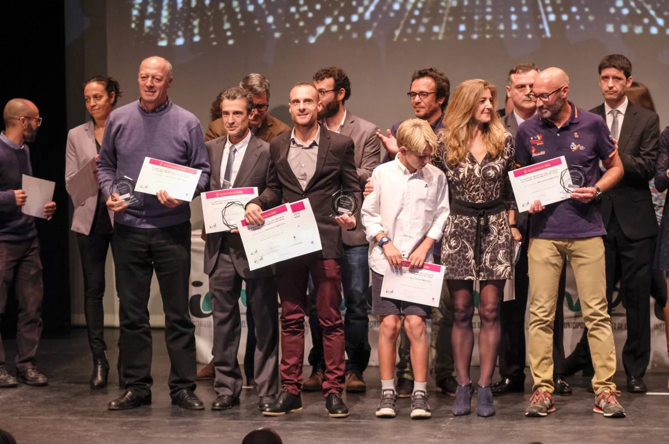 NOTICIAS CADIZ PREMIOS DEPORTE.jpg NOTICIAS CADIZ PREMIOS DEPORTE.jpg
