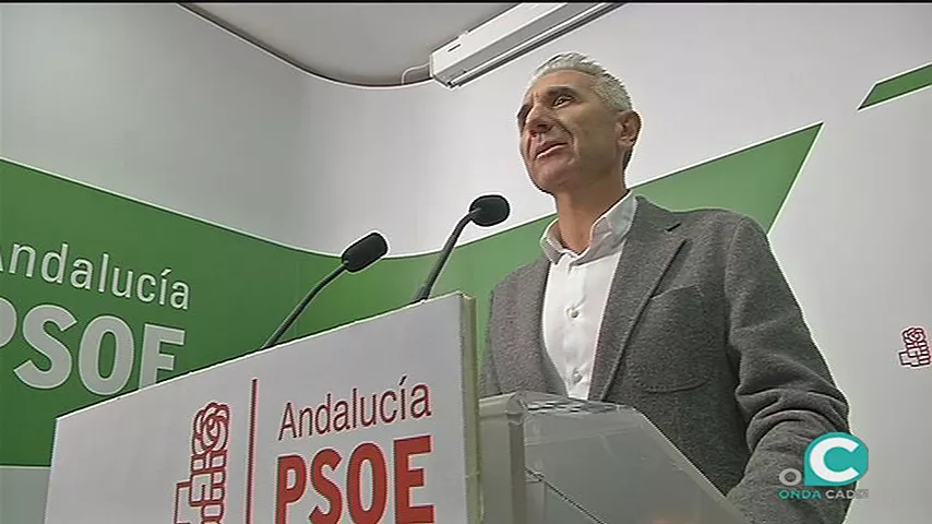 NOTICIAS CADIZ PSOE MIGUEL ANGEL RODRIGUEZ.jpg NOTICIAS CADIZ PSOE MIGUEL ANGEL RODRIGUEZ.jpg