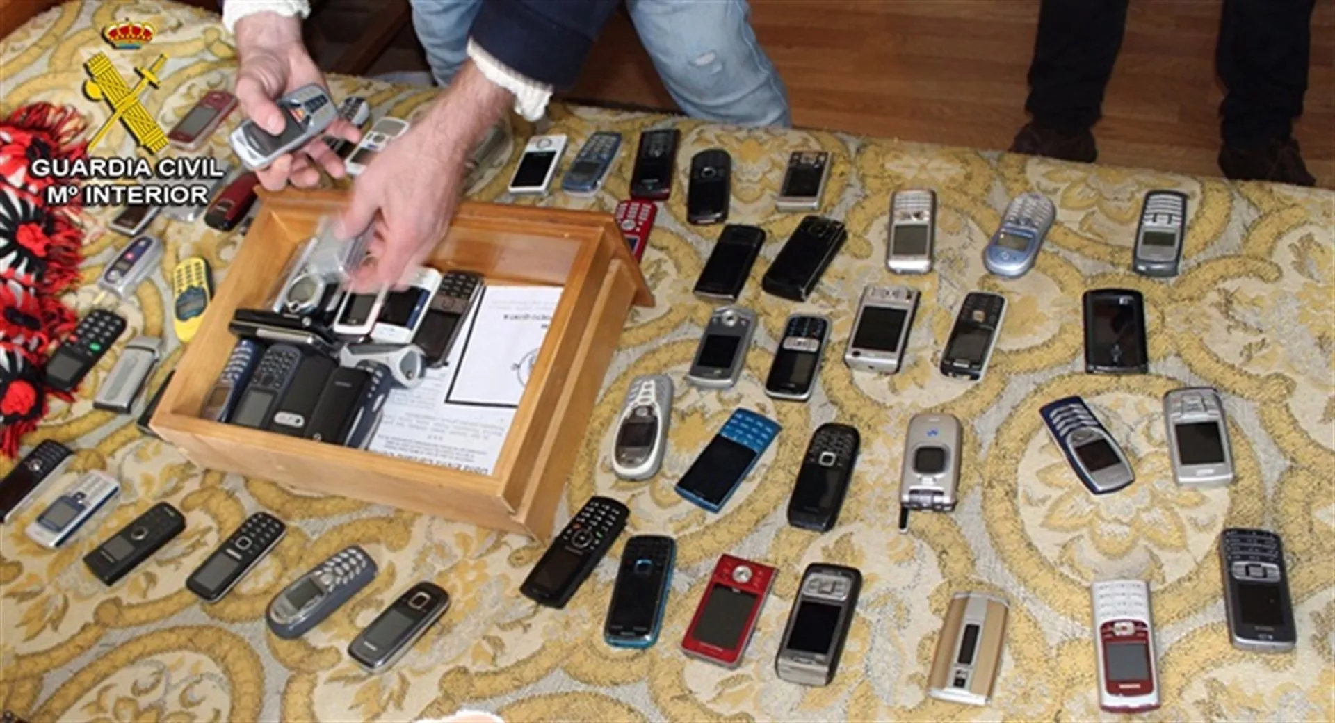 Noticias cadiz detenido cadiz.jpg Noticias cadiz detenido cadiz.jpg