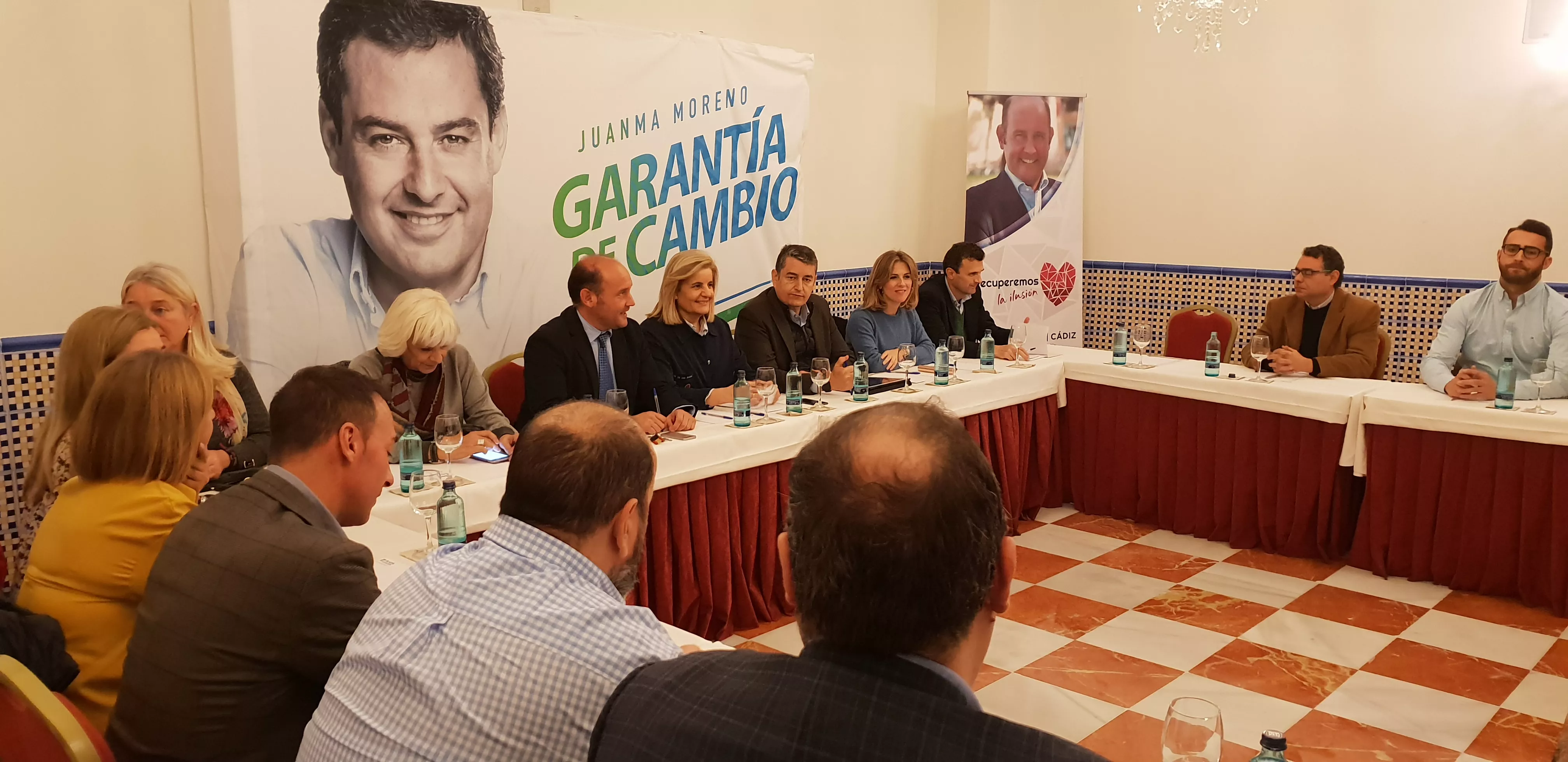 PP LAURA JURADO.jpg PP LAURA JURADO.jpg