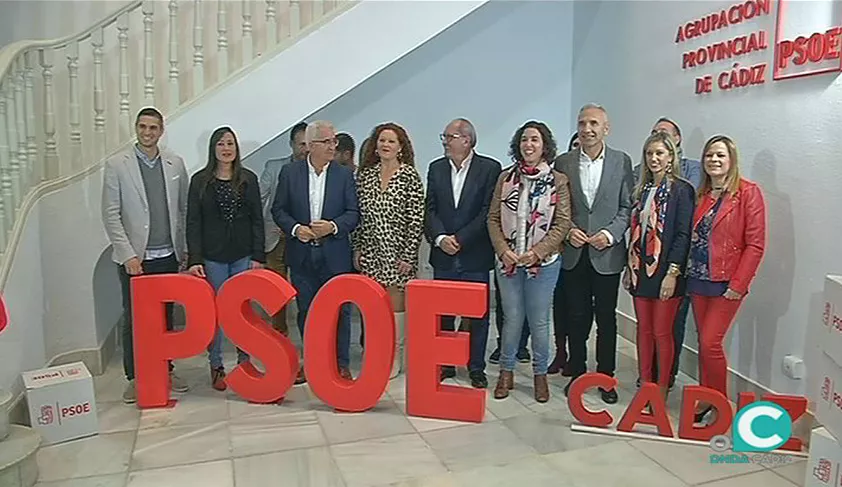 PSOE OK.jpg PSOE OK.jpg