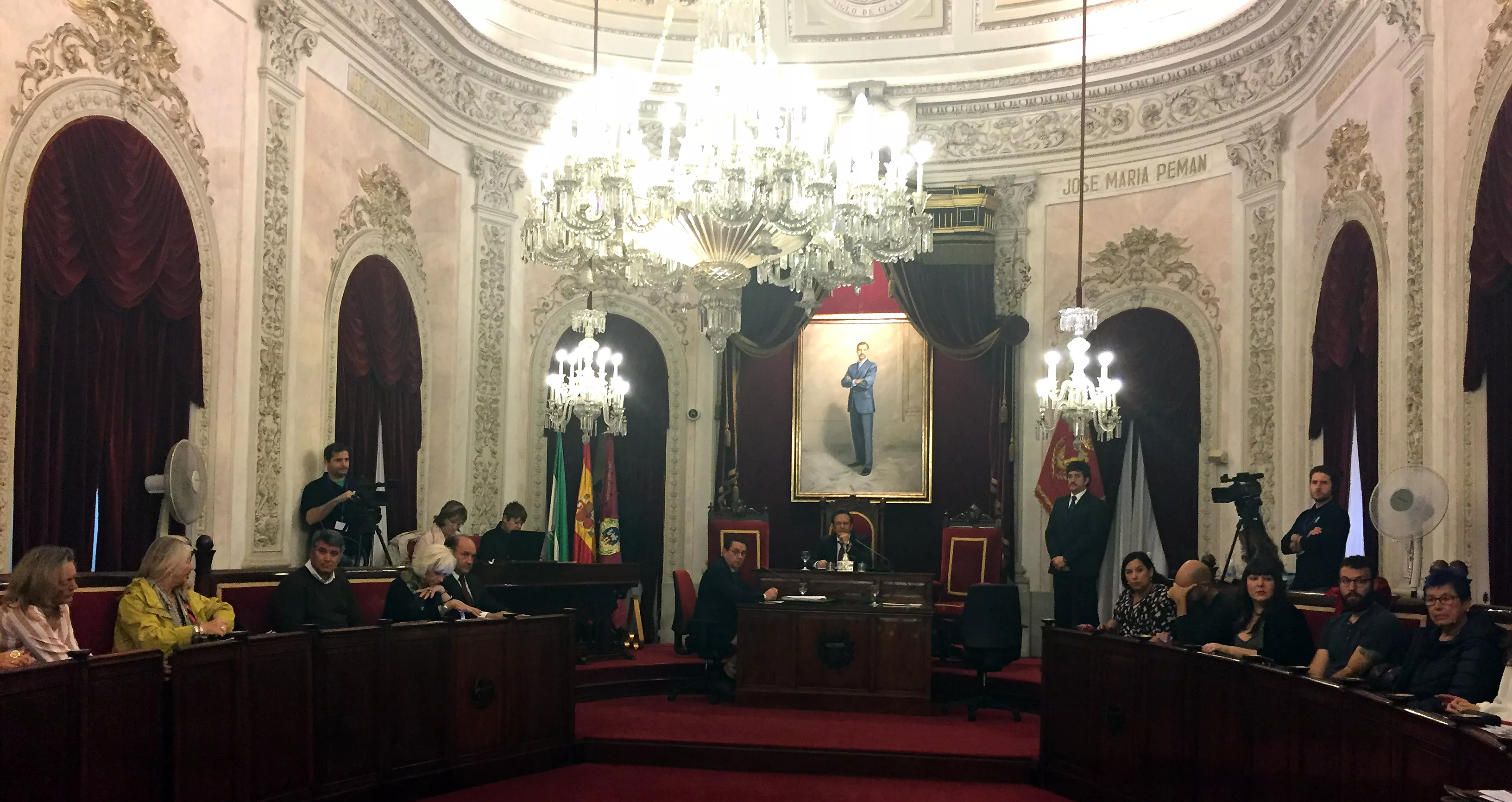 Pleno11.jpg Pleno11.jpg