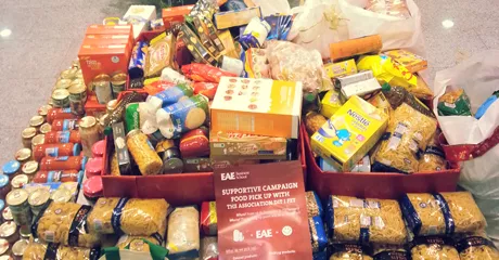 Recogida_Alimentos_EAE.jpg Recogida_Alimentos_EAE.jpg
