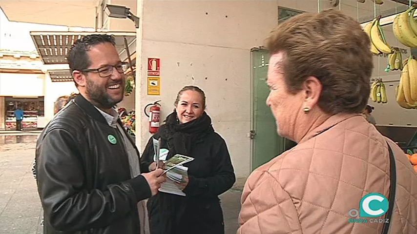 adelante Andalucia.jpg adelante Andalucia.jpg