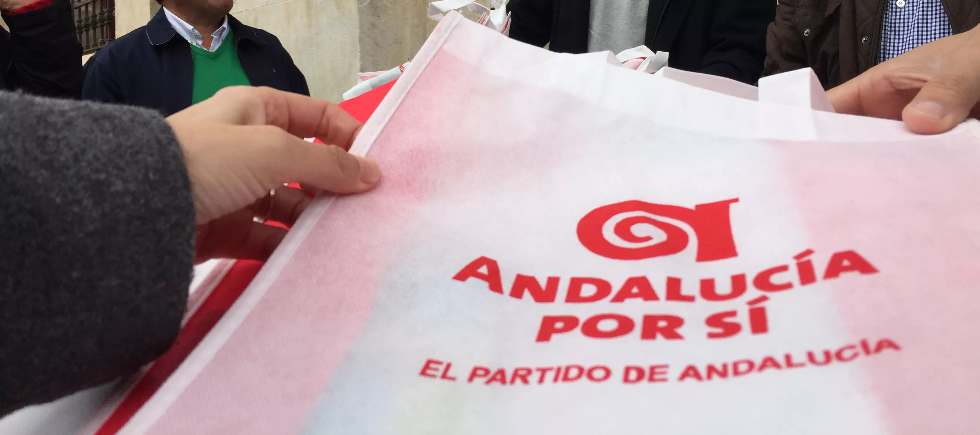 andalucia por siOKOK.jpg andalucia por siOKOK.jpg