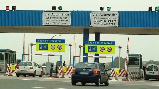 autopista-peaje-sevilla-cadiz_0_2.jpg autopista-peaje-sevilla-cadiz_0_2.jpg