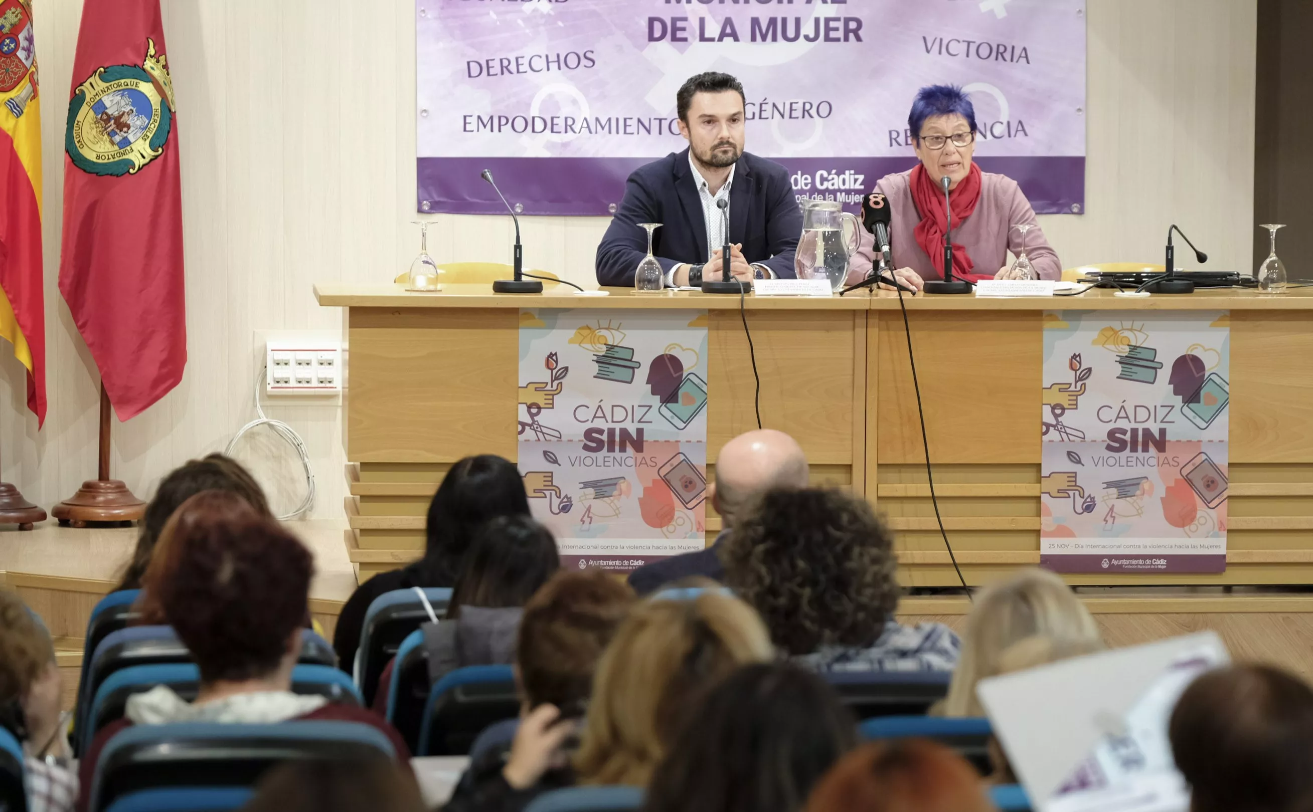 cadiz sin violencias .jpg