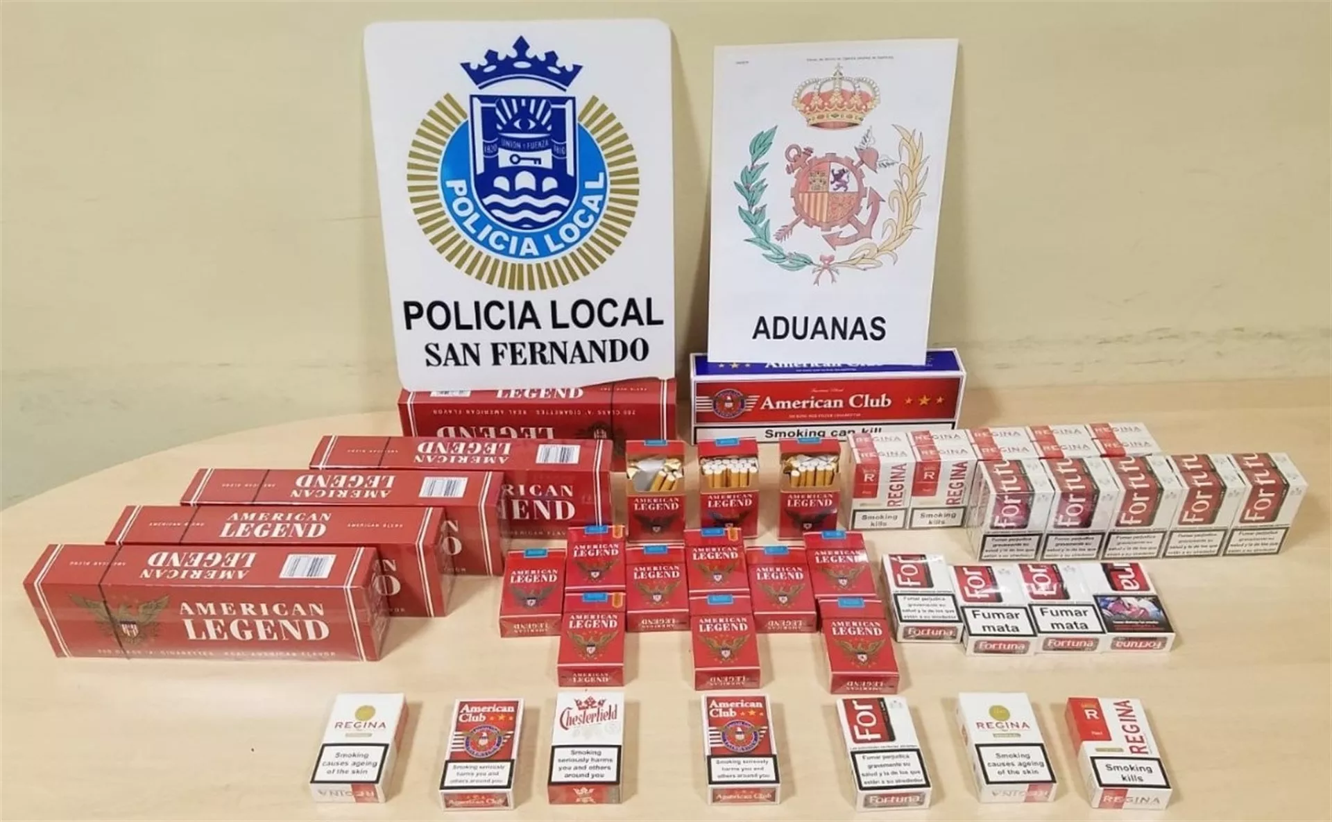 cajetillas tabaco.jpg cajetillas tabaco.jpg