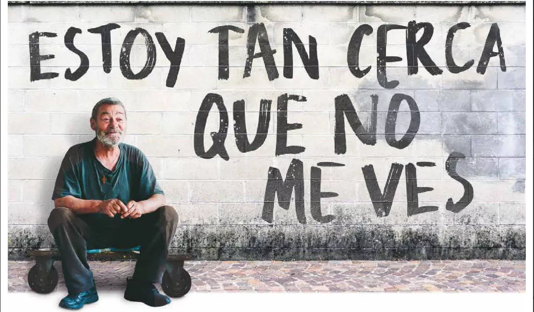 cartel_caritas_personas_sin_hogar_21_11_18.jpg cartel_caritas_personas_sin_hogar_21_11_18.jpg