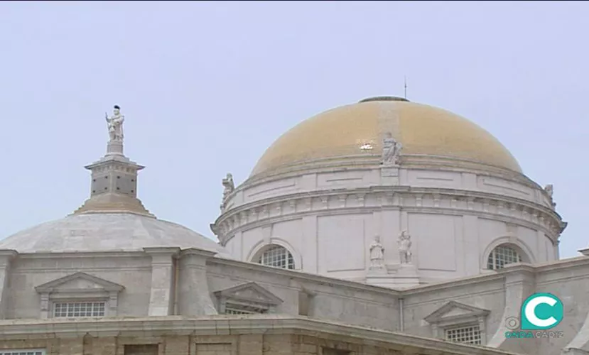 catedral ok.jpg catedral ok.jpg