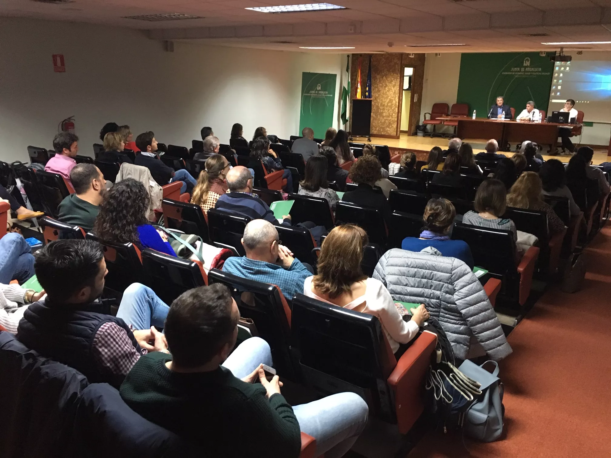 curso bucodental 1.JPG curso bucodental 1.JPG
