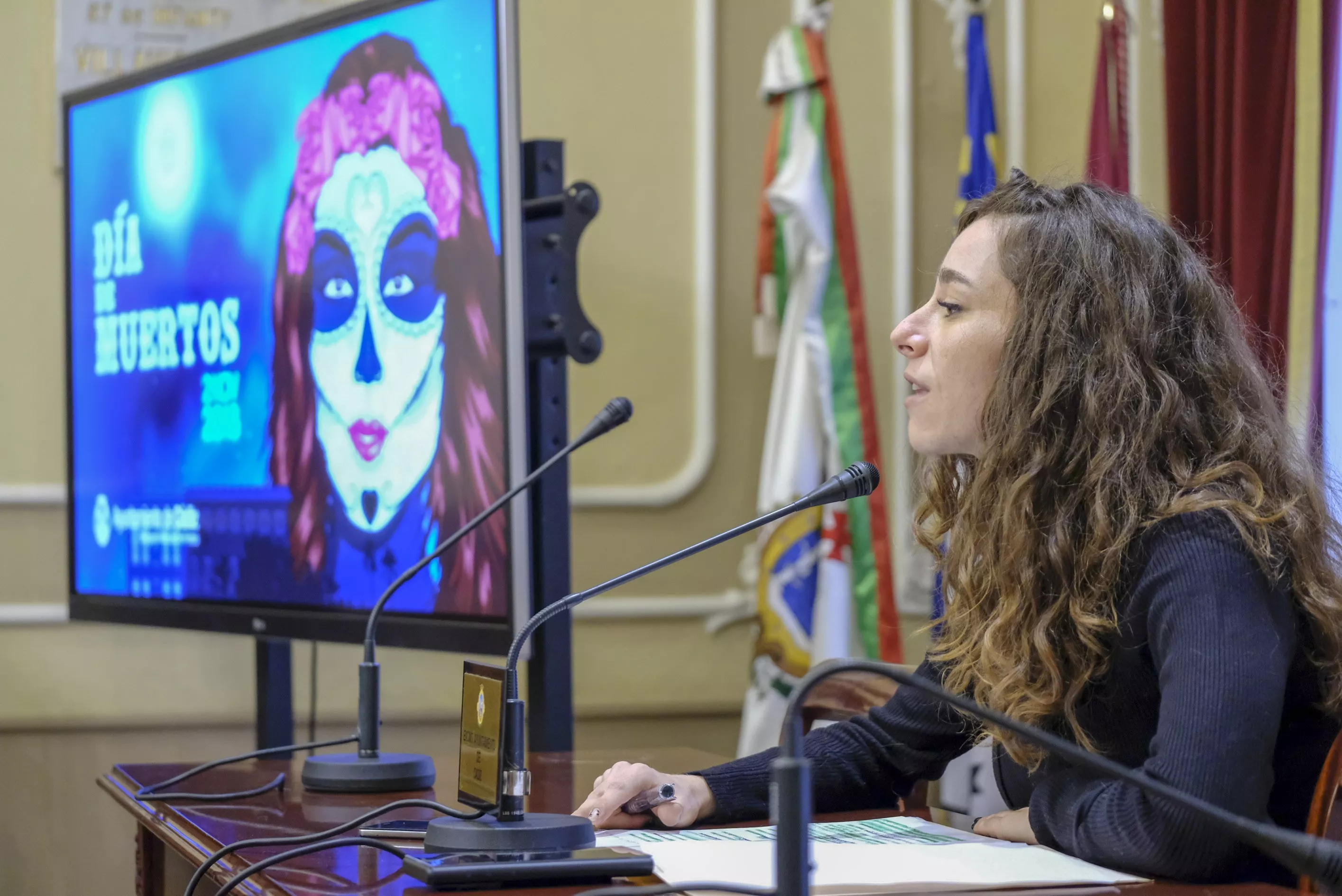 dia muertos.jpg dia muertos.jpg