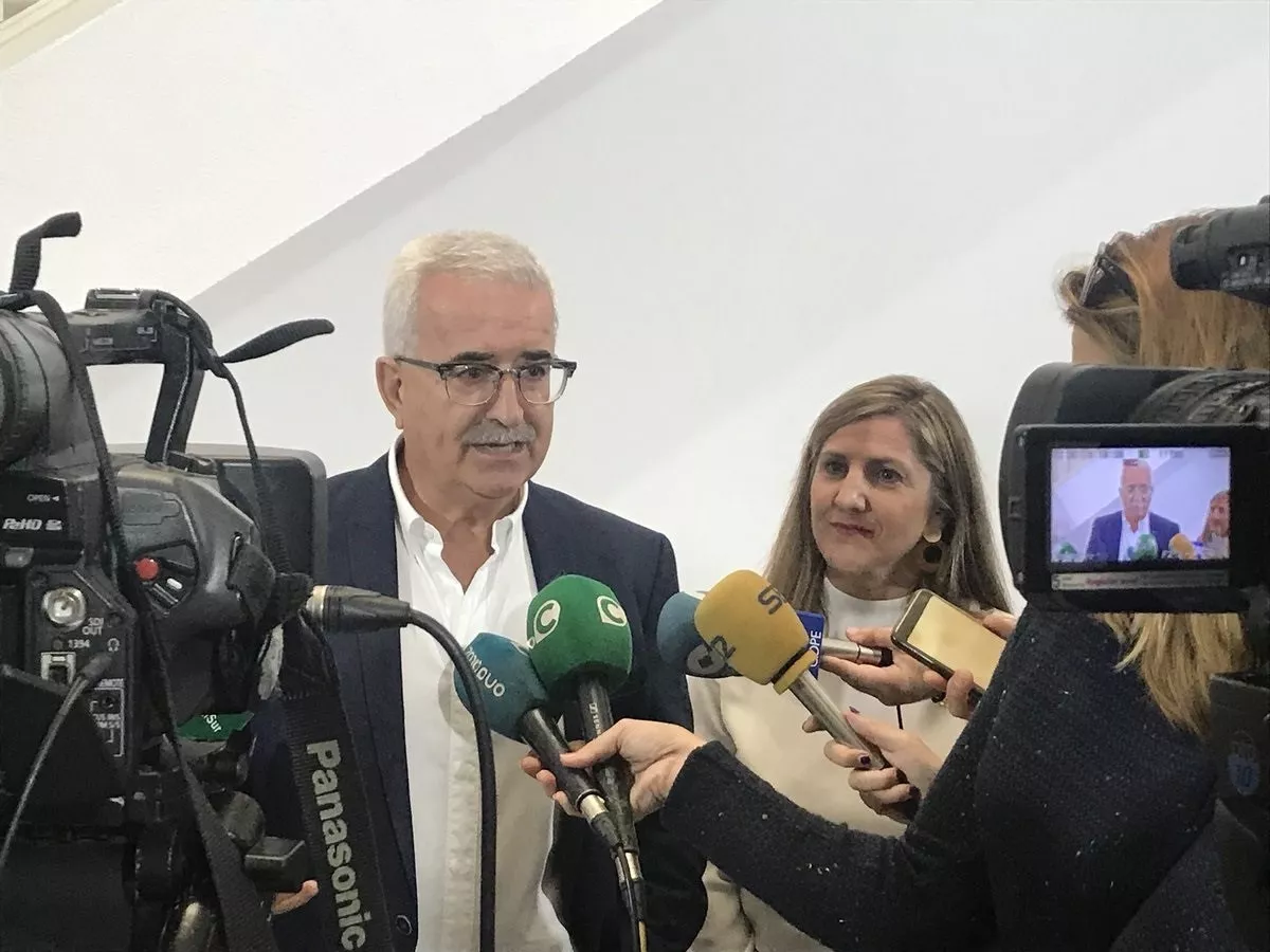fotonoticia_20181108163913_1920.jpg fotonoticia_20181108163913_1920.jpg