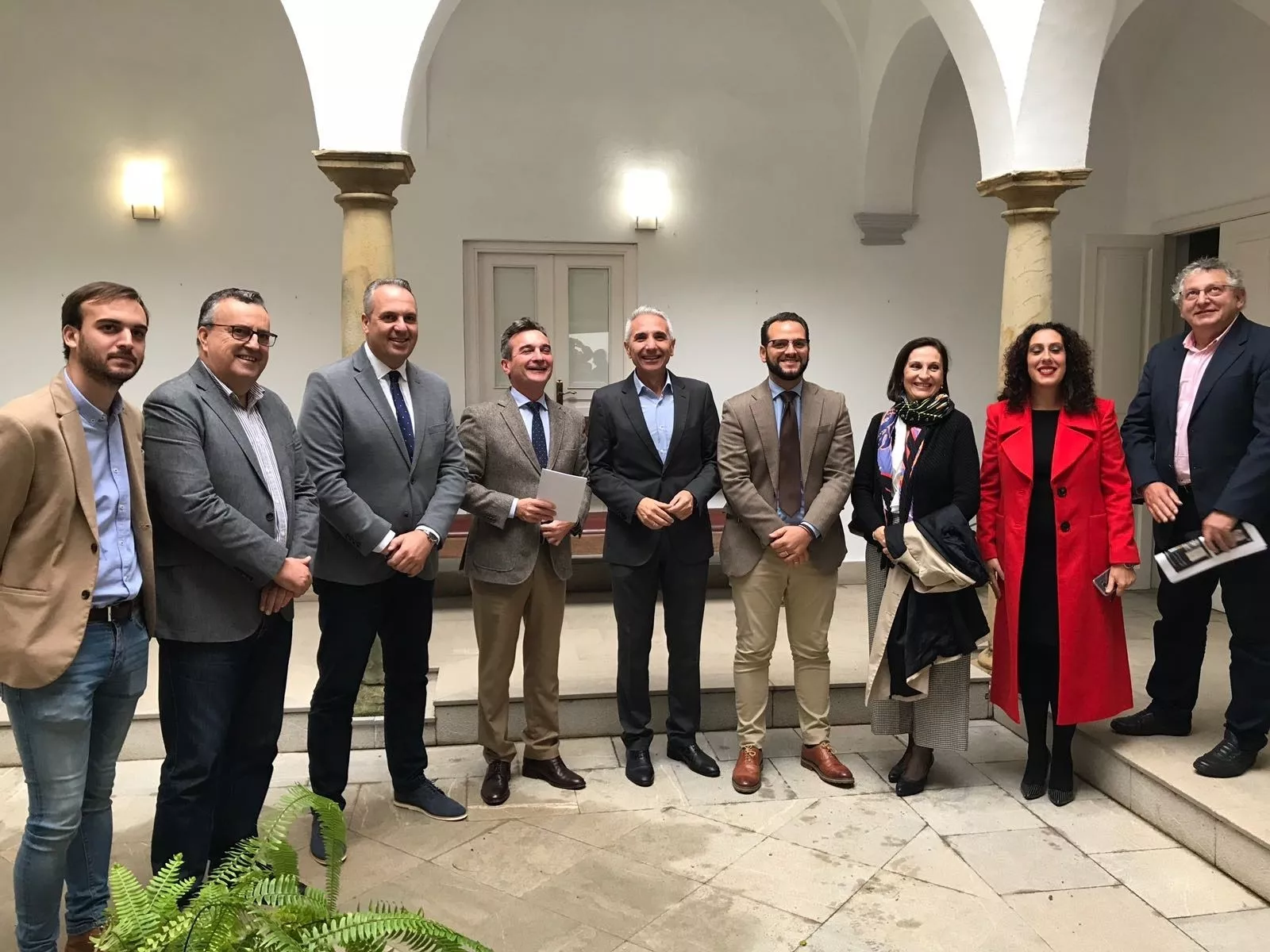 fotonoticia_20181114181732_1920.jpg fotonoticia_20181114181732_1920.jpg