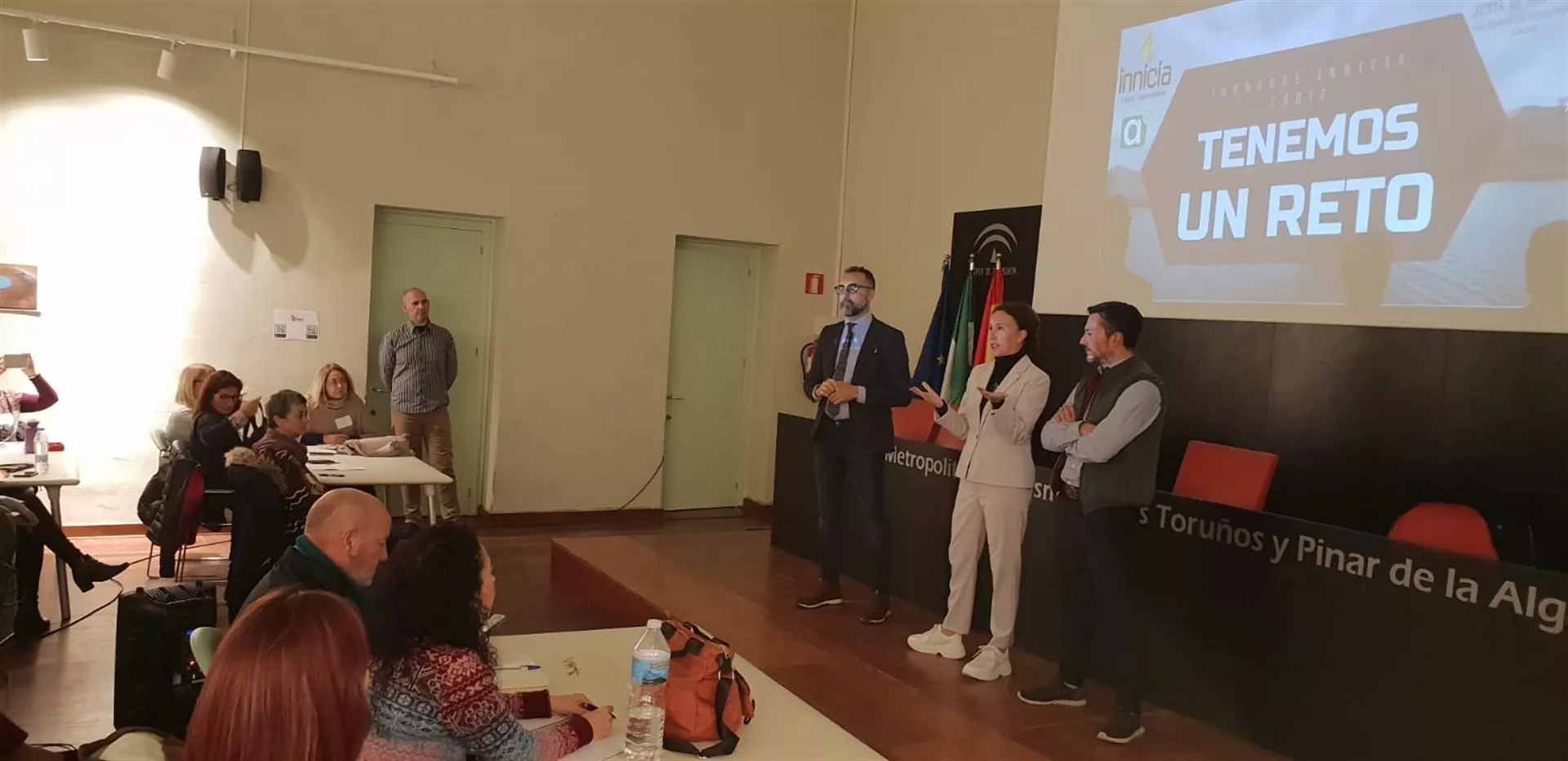fotonoticia_20181128155339_1920.jpg fotonoticia_20181128155339_1920.jpg