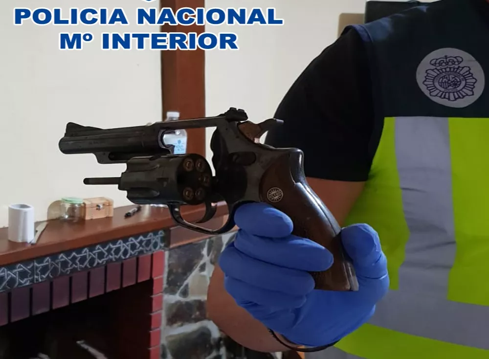 marihuana ok .jpg