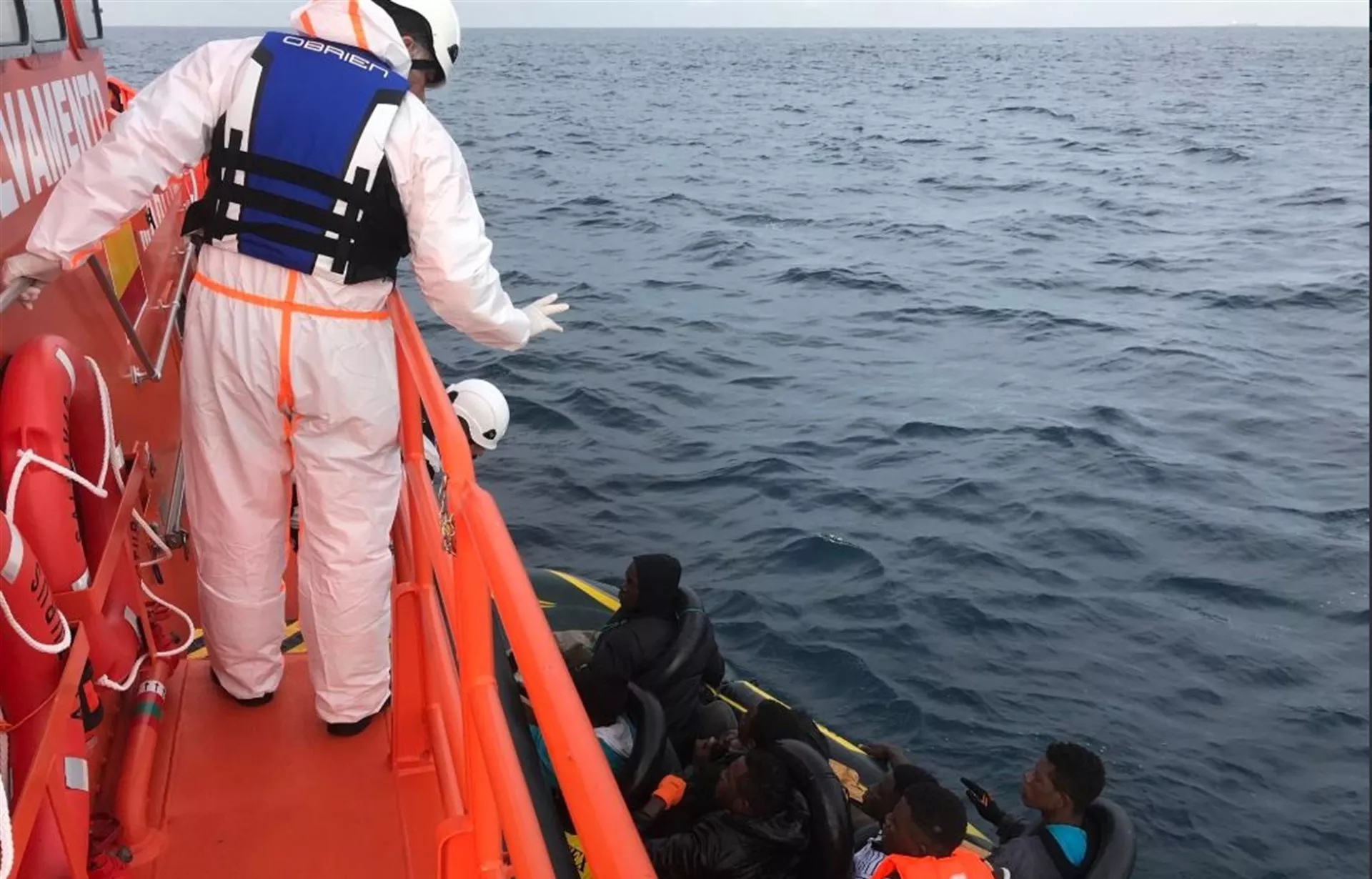 noticiAS cadiz inmigrantes.jpg noticiAS cadiz inmigrantes.jpg