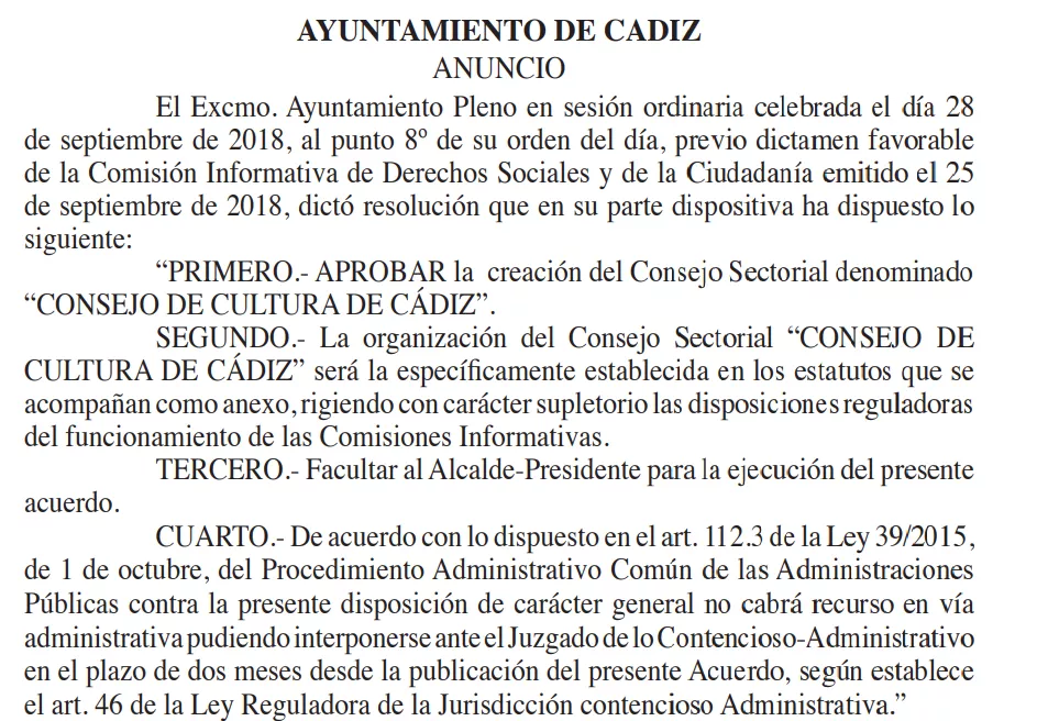 noticia cadiz Cultura.jpg noticia cadiz Cultura.jpg