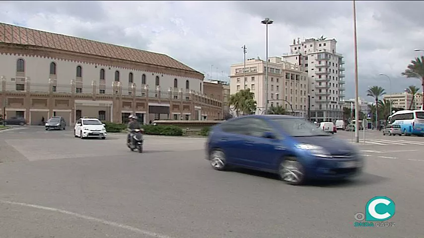 noticias cadia plaza de sevilla.jpg noticias cadia plaza de sevilla.jpg