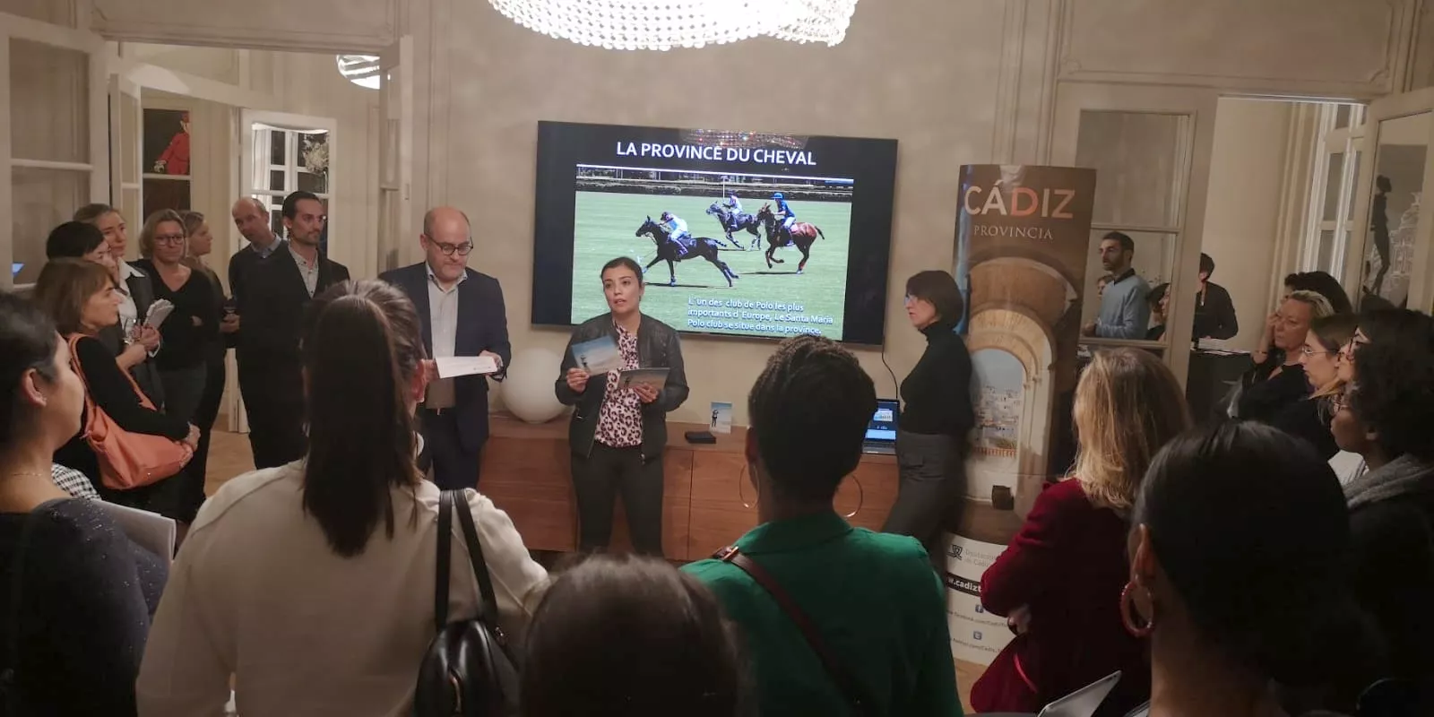 noticias cadiz París.jpg noticias cadiz París.jpg