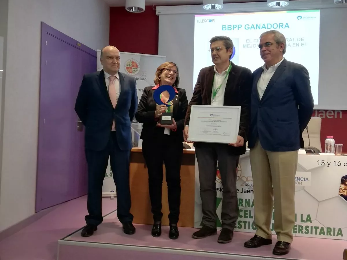 noticias cadiz @Club_Excelencia.jpg noticias cadiz @Club_Excelencia.jpg