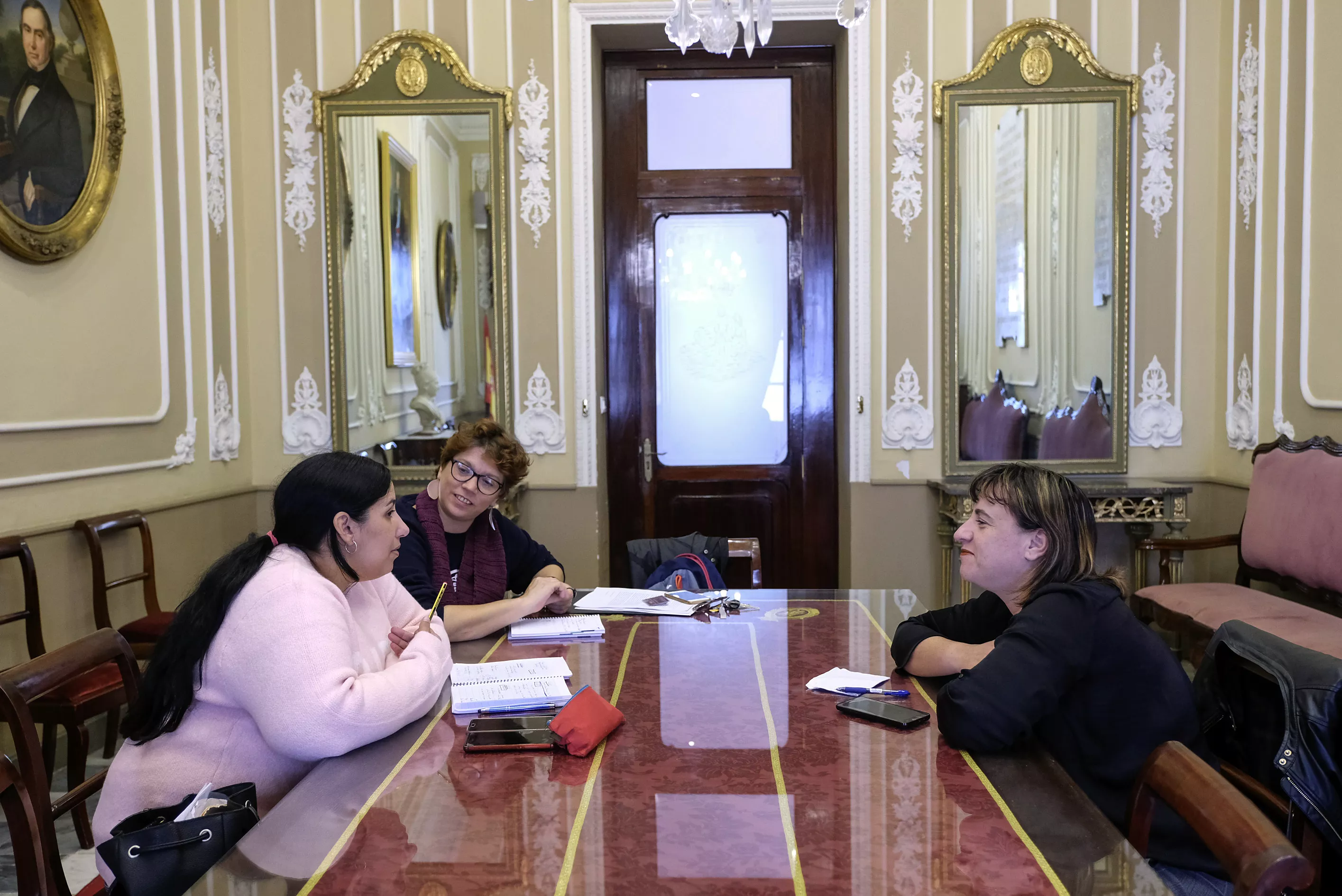 noticias cadiz -reunión FLAMPA-006.jpg noticias cadiz -reunión FLAMPA-006.jpg