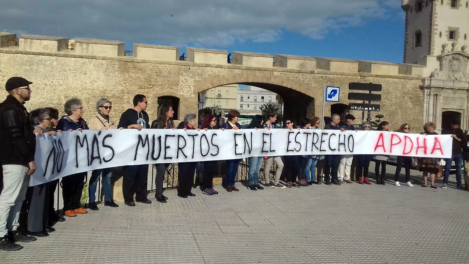 noticias cadiz APDH_1.jpg noticias cadiz APDH_1.jpg