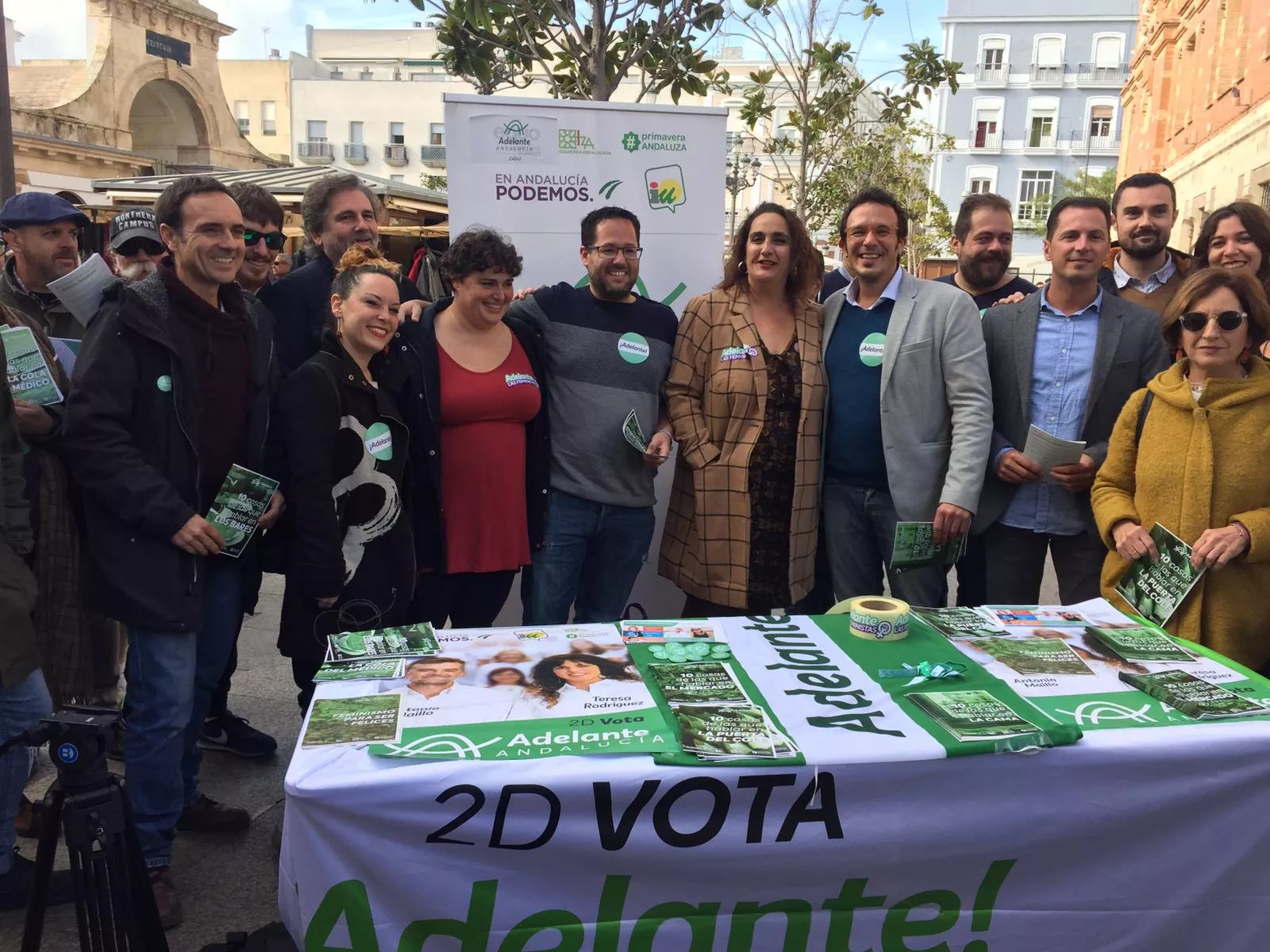 noticias cadiz Adelante Andalucía.jpg noticias cadiz Adelante Andalucía.jpg