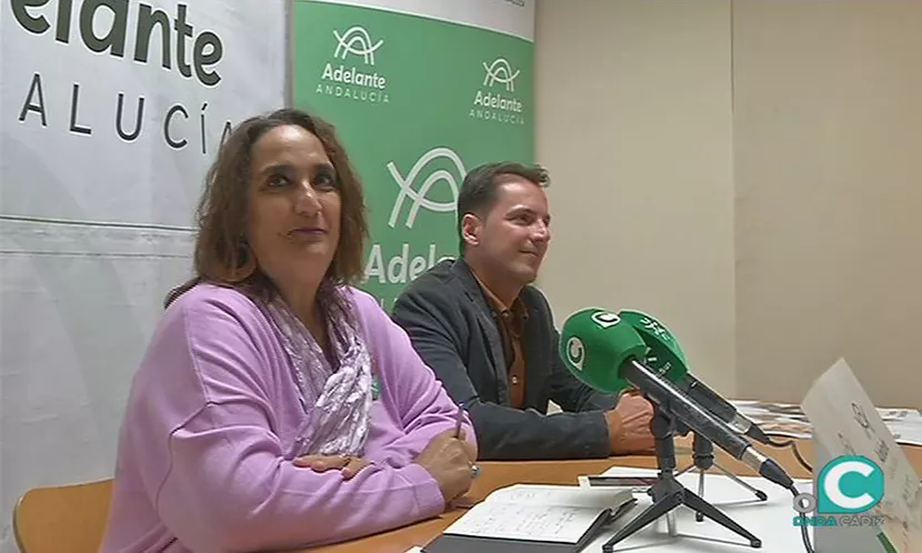 noticias cadiz Andalucia adelante.jpg noticias cadiz Andalucia adelante.jpg