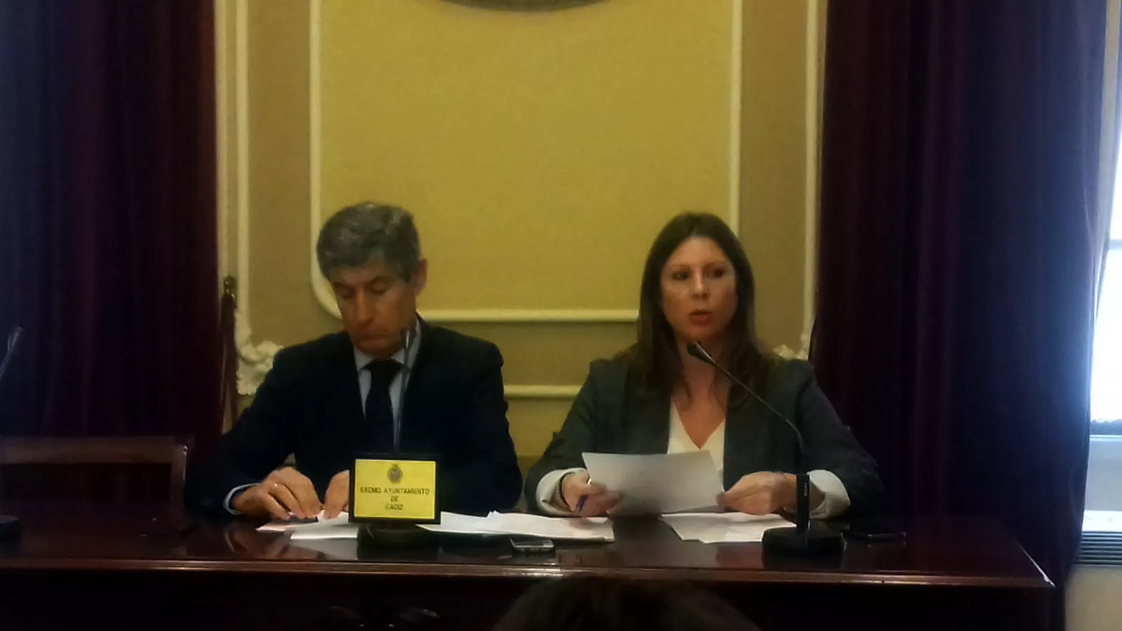 noticias cadiz CIUDADANOS.jpg noticias cadiz CIUDADANOS.jpg