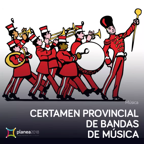 noticias cadiz CabeceraCertamenBandasMusica.jpg_541957993.jpg noticias cadiz CabeceraCertamenBandasMusica.jpg_541957993.jpg